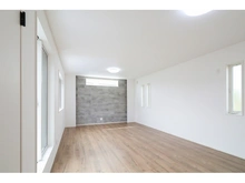【神奈川県/藤沢市本藤沢】藤沢市本藤沢2丁目　新築一戸建て1号棟/全2棟 LDK