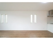 【神奈川県/藤沢市本藤沢】藤沢市本藤沢2丁目　新築一戸建て1号棟/全2棟 LDK