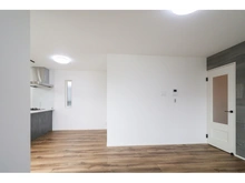 【神奈川県/藤沢市本藤沢】藤沢市本藤沢2丁目　新築一戸建て2号棟/全2棟 LDK