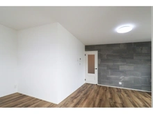 【神奈川県/藤沢市本藤沢】藤沢市本藤沢2丁目　新築一戸建て2号棟/全2棟 LDK