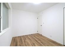 【神奈川県/藤沢市本藤沢】藤沢市本藤沢2丁目　新築一戸建て2号棟/全2棟 洋室