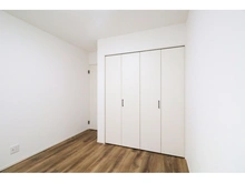 【神奈川県/藤沢市本藤沢】藤沢市本藤沢2丁目　新築一戸建て2号棟/全2棟 洋室