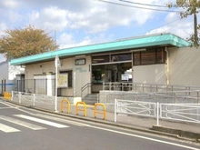 【神奈川県/茅ヶ崎市香川】茅ヶ崎市香川四丁目戸建 香川駅（現地より約664m）