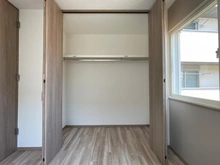 【神奈川県/藤沢市辻堂新町】藤沢市辻堂新町1丁目 中古一戸建て 収納