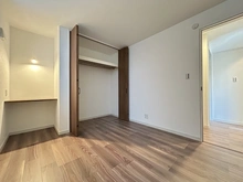 【神奈川県/藤沢市藤が岡】藤沢市藤が岡3丁目　新築一戸建て　A号棟/全2棟 洋室