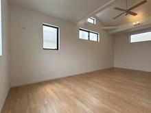【神奈川県/茅ヶ崎市平和町】茅ヶ崎市平和町1期2号棟 LDK
