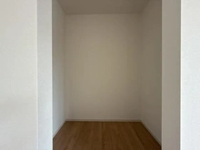 【神奈川県/茅ヶ崎市高田】茅ヶ崎市高田2期3号棟 収納