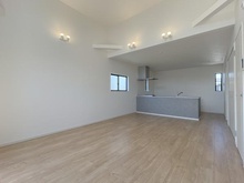 【神奈川県/藤沢市本藤沢】藤沢市本藤沢3期1号棟 LDK