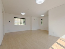 【神奈川県/鎌倉市関谷】鎌倉市関谷　一戸建 LDK：【約17.5帖】