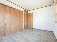【神奈川県/茅ヶ崎市円蔵】茅ヶ崎市円蔵　一戸建 洋室