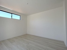 【神奈川県/藤沢市本藤沢】藤沢市本藤沢3期2号棟 洋室