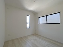 【神奈川県/藤沢市本藤沢】藤沢市本藤沢3期2号棟 洋室