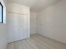 【神奈川県/藤沢市本藤沢】藤沢市本藤沢3期2号棟 洋室