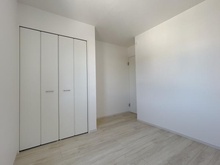 【神奈川県/藤沢市本藤沢】藤沢市本藤沢3期2号棟 洋室