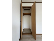 【神奈川県/鎌倉市坂ノ下】鎌倉市坂ノ下　中古戸建て 収納