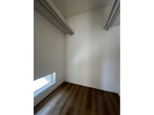 【神奈川県/茅ヶ崎市矢畑】茅ヶ崎市矢畑 新築戸建 B棟/全2棟 ウォークインクローゼット