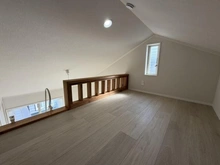 【神奈川県/藤沢市鵠沼海岸】鵠沼海岸5丁目　中古戸建 ロフト