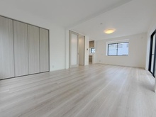 【神奈川県/藤沢市本藤沢】藤沢市本藤沢三丁目　中古戸建 LDK