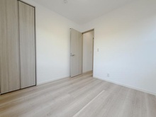 【神奈川県/藤沢市本藤沢】藤沢市本藤沢三丁目　中古戸建 洋室
