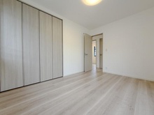 【神奈川県/藤沢市本藤沢】藤沢市本藤沢三丁目　中古戸建 洋室