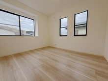 【神奈川県/藤沢市本藤沢】藤沢市本藤沢三丁目　中古戸建 洋室