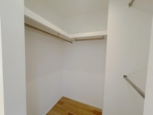 【神奈川県/藤沢市辻堂東海岸】藤沢市辻堂東海岸0115全6棟 1号棟 収納