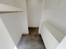 【神奈川県/藤沢市辻堂東海岸】藤沢市辻堂東海岸0115全6棟 6号棟 シューズインクローゼット