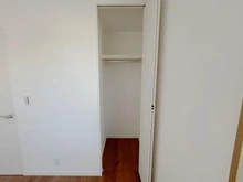 【神奈川県/藤沢市西富】藤沢市西富 中古戸建 収納