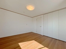 【神奈川県/藤沢市西富】藤沢市西富 中古戸建 洋室：【約8.0】収納あり