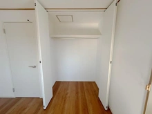 【神奈川県/藤沢市西富】藤沢市西富 中古戸建 収納