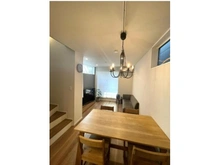 【東京都/新宿区住吉町】新宿区住吉町　中古戸建 LDK
