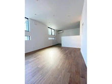 【東京都/新宿区大久保】新宿区大久保2丁目　中古戸建 LDK