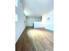 【東京都/新宿区大久保】新宿区大久保2丁目　中古戸建 LDK