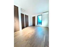 【東京都/新宿区大久保】新宿区大久保2丁目　中古戸建 洋室