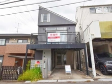 【東京都/大田区上池台】大田区上池台3丁目　中古戸建 外観：中央