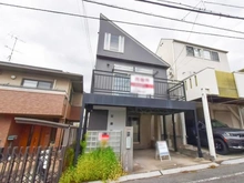 【東京都/大田区上池台】大田区上池台3丁目　中古戸建 外観：中央