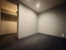 【東京都/渋谷区代々木】渋谷区代々木1丁目　戸建 洋室