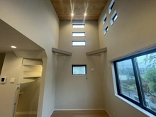 【東京都/中野区野方】中野区野方5丁目戸建 LDK