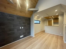 【東京都/中野区野方】中野区野方5丁目戸建 LDK