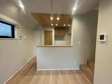 【東京都/中野区野方】中野区野方5丁目戸建 LDK