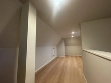 【東京都/中野区野方】中野区野方5丁目戸建 グルニエ