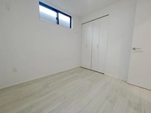 【東京都/中野区江古田】中野区江古田一丁目戸建 洋室