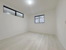 【東京都/中野区江古田】中野区江古田一丁目戸建 洋室