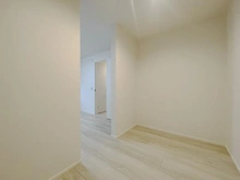 【東京都/中野区江古田】中野区江古田一丁目戸建 洋室