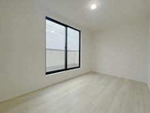 【東京都/中野区江古田】中野区江古田一丁目戸建 洋室