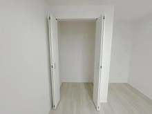 【東京都/中野区江古田】中野区江古田一丁目戸建 収納