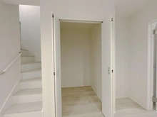 【東京都/中野区江古田】中野区江古田一丁目戸建 収納