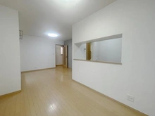 【東京都/練馬区中村南】練馬区中村南3丁目戸建 LDK