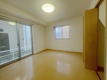 【東京都/練馬区中村南】練馬区中村南3丁目戸建 洋室