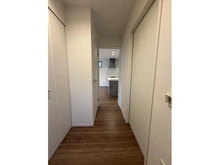 【東京都/練馬区南大泉】東京都練馬区南大泉四丁目　新築戸建て 廊下